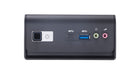 EAN 4719331600860 - GIGABYTE GB-BMCE-4500C (rev. 1.0) Negro N4500 1,1 GHz imagen 3