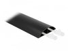 EAN 4043619207121 - DeLOCK 20712 accesorio para cable imagen 1