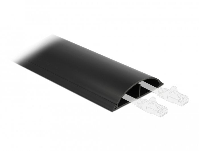 EAN 4043619207121 - DeLOCK 20712 accesorio para cable imagen 1