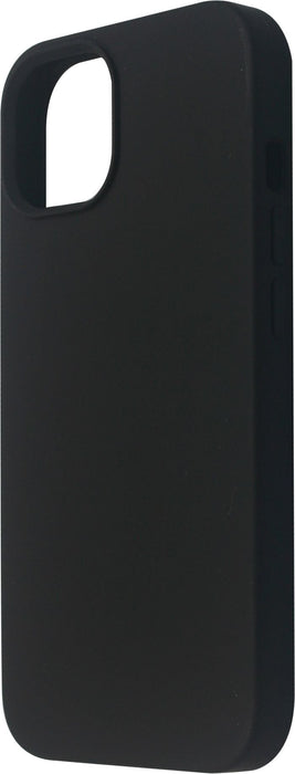 EAN 5715063115893 - eSTUFF ES67120021 funda para teléfono móvil 15,5 cm (6.1") Negro imagen 3