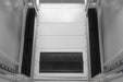EAN 4016032486923 - Digitus DN-43001 armario rack 42U Rack o bastidor independiente Gris imagen 6