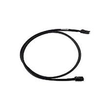 EAN 0675901285742 - Intel AXXCBL730HDHD cable Serial Attached SCSI (SAS) 0,73 m imagen 1