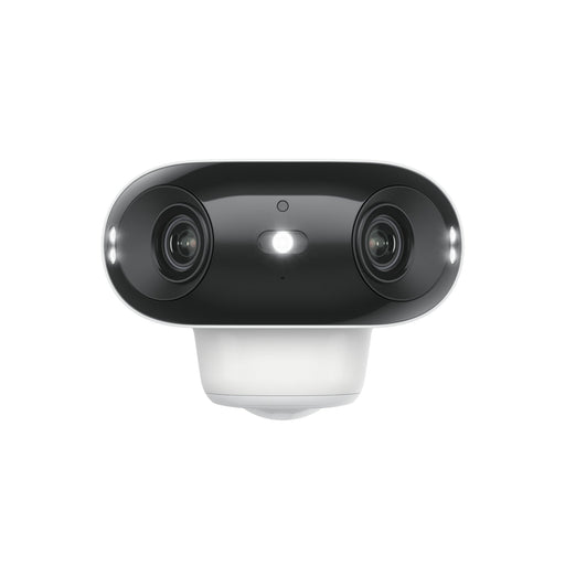 EAN 6976930223700 - Reolink Argus Series B740X Cámara de seguridad IP Interior y exterior 5120 x 1440 Pixeles Techo/pared imagen 1