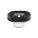 EAN 6976930223700 - Reolink Argus Series B740X Cámara de seguridad IP Interior y exterior 5120 x 1440 Pixeles Techo/pared imagen 1