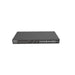 EAN 6971693271746 - Ruijie Networks RG-ES118S-LP switch No administrado Fast Ethernet (10/100) Energía sobre Ethernet (PoE) N imagen 2