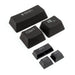 EAN 6950376779397 - REDRAGON K605 teclado USB Negro imagen 2
