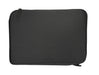 EAN 8020252219465 - Tucano BFDOP1213-BK maletines para portátil 33 cm (13") Funda Negro imagen 1
