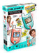 EAN 3555801423482 - Canal Toys Video Walkie-Talkies imagen 1