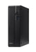 EAN 4711474995667 - Acer Veriton VX2723G Intel® Core™ i5 i5-14400 16 GB DDR5-SDRAM 512 GB SSD Windows 11 Pro CFF PC Negro imagen 3