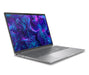 EAN 0199251245435 - HP ZBook 8 G1i 16 Wolf Pro Security Edition Intel Core Ultra 7 255H Estación de trabajo móvil 40,6 cm (16 imagen 2
