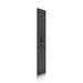 EAN 0810084699331 - Ubiquiti UACC-Intercom-WM Monte imagen 6