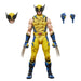 EAN 5010996359612 - Marvel Avengers G23655L00 figura de juguete para niños imagen 2