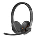 EAN 5901986763420 - Axtel Pro BT duo Auriculares Inalámbrico Diadema Oficina/Centro de llamadas USB Tipo C Bluetooth Negro, N imagen 1