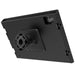 EAN 810157342812 - Compulocks 505B13APXB soporte de seguridad para tabletas 33 cm (13") imagen 2