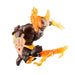EAN 5010996196798 - Marvel Legends Series Strange Tales Weapon of Vengeance imagen 4