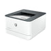 EAN 0195122461911 - HP LaserJet Pro MFP 3102fdw Printer Laser A4 1200 x 1200 DPI 33 ppm Wifi imagen 8