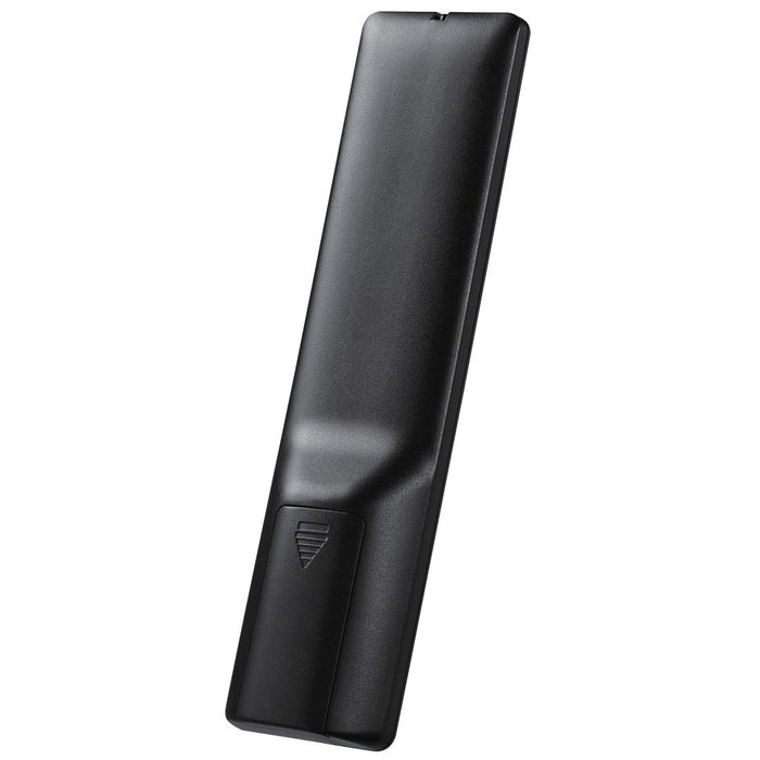 EAN 4007249123060 - Hama 00012306 mando a distancia IR inalámbrico DVD/Blu-ray, STB, TV, VCR Botones imagen 3