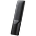 EAN 4007249123060 - Hama 00012306 mando a distancia IR inalámbrico DVD/Blu-ray, STB, TV, VCR Botones imagen 3