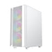 EAN 8716309126502 - Gembird Fornax 4000 Midi Tower Negro imagen 1