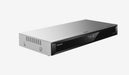EAN 5025232878369 - Panasonic DMR-UBC70EGS Grabador de Blu-Ray 3D Plata imagen 3