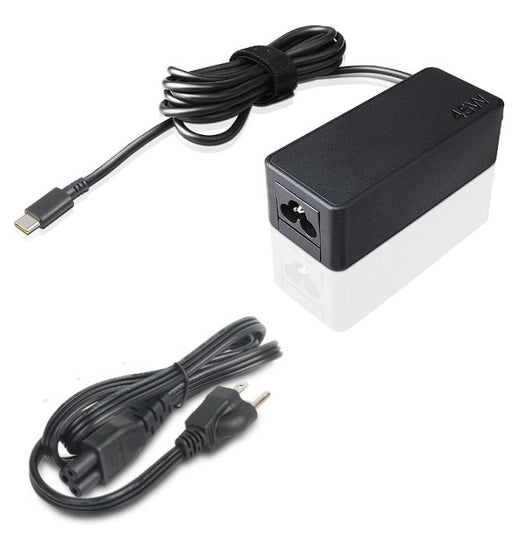 EAN 5706998646620 - Lenovo 00HM663 adaptador e inversor de corriente Interior 45 W imagen 1