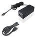 EAN 5706998646620 - Lenovo 00HM663 adaptador e inversor de corriente Interior 45 W imagen 1