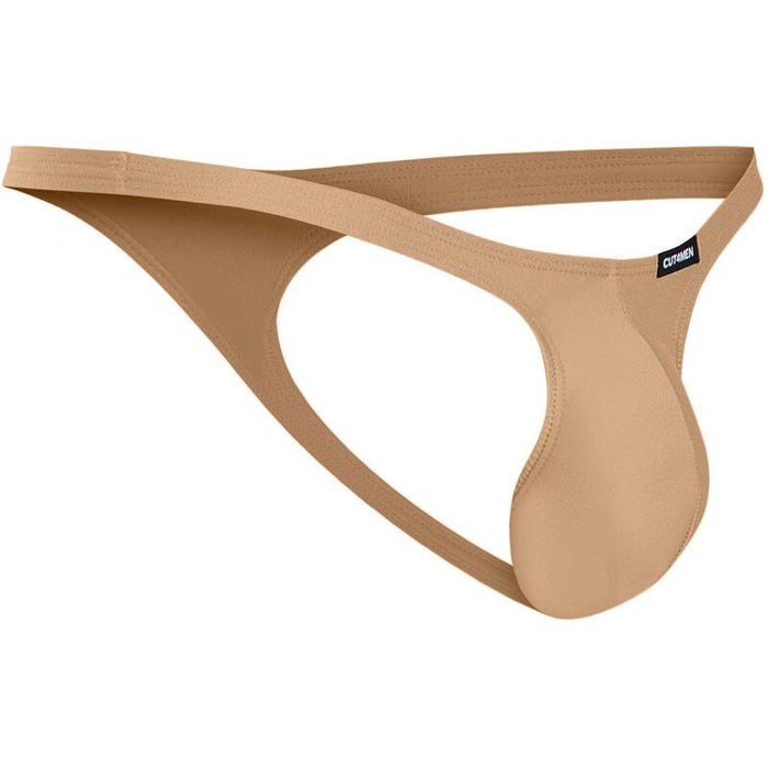 C4mspx11 Micro Tanga Golden Sand Talla (Interno):Xl