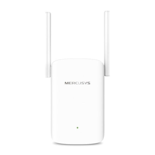 EAN 6957939002718 - TP-Link ME1500X(EU) ampliador de red Blanco 10, 100, 1000 Mbit/s imagen 1