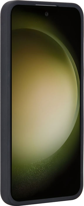 EAN 5715328118324 - eSTUFF ES67404022-BULK no categorizado imagen 2