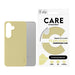 EAN 5715685016554 - PanzerGlass CARE™ by ® Case Chardonnay w. Qi Compatible Samsung Galaxy S25 funda para teléfono móvil Amar imagen 2