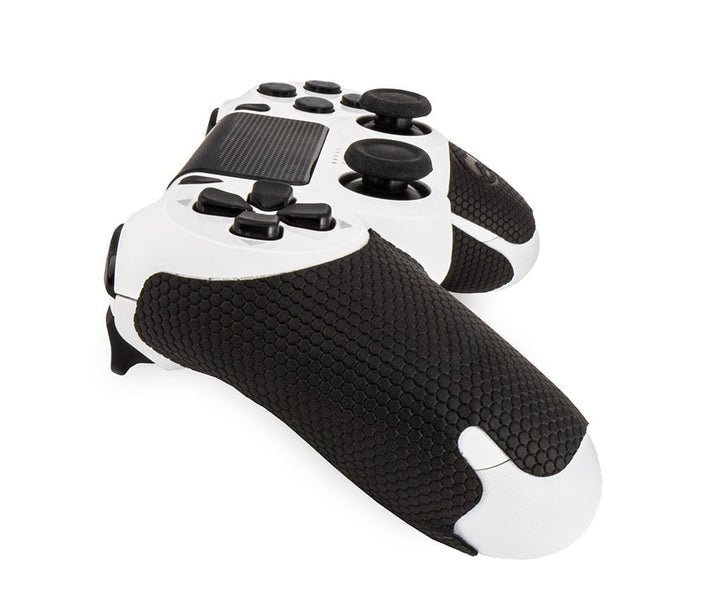EAN 850007079956 - KontrolFreek Performance Grips XT Acción de agarre imagen 4