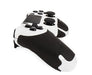 EAN 850007079956 - KontrolFreek Performance Grips XT Acción de agarre imagen 4