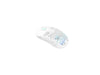 EAN 7340086912846 - CHERRY XTRFY M42 RGB ratón Juego Ambidextro RF Wireless + USB Type-C Óptico 19000 DPI imagen 12