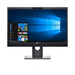 EAN 5397184004906 - DELL P2418HZ pantalla para PC 61 cm (24") 1920 x 1080 Pixeles Full HD LCD Negro imagen 1