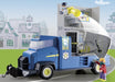 EAN 4008789709127 - Playmobil Duck On Call 70912 set de juguetes imagen 8