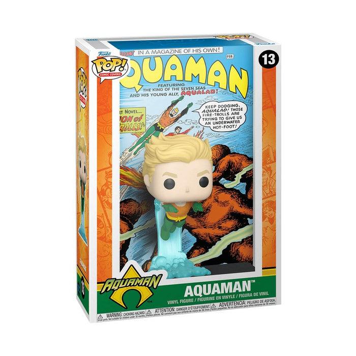 EAN 0889698674041 - FUNKO POP! 67404 figura de acción y colleccionable imagen 2