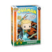 EAN 0889698674041 - FUNKO POP! 67404 figura de acción y colleccionable imagen 2
