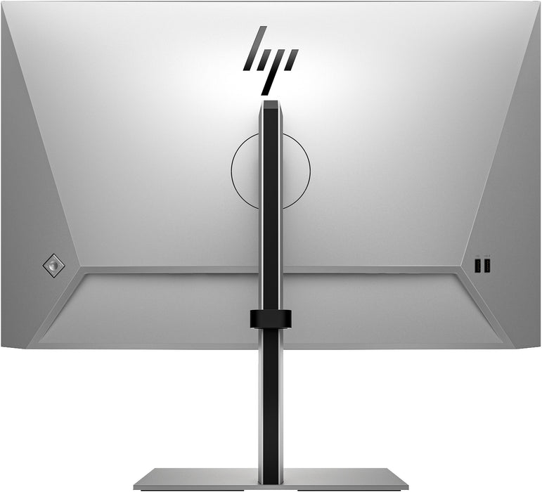 EAN 5715063476192 - HP شاشة Series 7 Pro مقاس 24 بوصة بدقة WUXGA ‏- 724pn pantalla para PC 61 cm (24") 1920 x 1200 Pixeles imagen 5