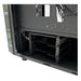 EAN 4260070128158 - LC-Power Gaming 709B - Solar_System_X Midi Tower Negro imagen 15