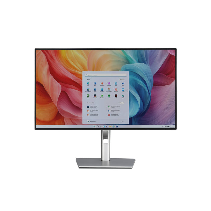 EAN 4049793088525 - Kensington HC215A169E filtro para monitor 54,6 cm (21.5") Filtro de privacidad para pantallas sin marco 2 imagen 7