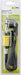 EAN 4040849511912 - Fixpoint 51191 cautín Soldador de CA 350 °C Negro, Amarillo imagen 6