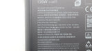 EAN 5715063289341 - Lenovo 5A11K67847 adaptador e inversor de corriente Interior 135 W Negro imagen 8