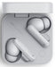 EAN 6974434222779 - Nothing CMF Buds Pro 2 Auriculares True Wireless Stereo (TWS) Dentro de oído Llamadas/Música Bluetooth Gr imagen 1