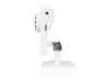 EAN 8435099518839 - Approx APPIP03HDP2P cámara de vigilancia Cubo Cámara de seguridad IP Interior 1280 x 720 Pixeles Escritor imagen 2