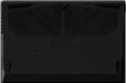 EAN 4061275232752 - ERAZER MD62596 Intel® Core™ i5 i5-12450H Portátil 43,9 cm (17.3") Full HD 16 GB DDR4-SDRAM 512 GB SSD NVI imagen 9