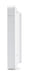 EAN 4255781907369 - Gigaset N770 IP Pro estación base DECT Blanco imagen 5