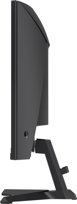 EAN 4948570127580 - iiyama G-MASTER GC2784HSU-B1 27" 240H pantalla para PC 68,6 cm (27") 1920 x 1080 Pixeles Negro imagen 7