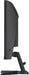 EAN 4948570127580 - iiyama G-MASTER GC2784HSU-B1 27" 240H pantalla para PC 68,6 cm (27") 1920 x 1080 Pixeles Negro imagen 7