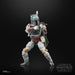 EAN 5010996130730 - Star Wars The Black Series Boba Fett imagen 11