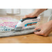 EAN 5035048788615 - Black & Decker BCSC115-XJ tijera de escritorio y manualidades imagen 8